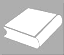 icona biblioteche