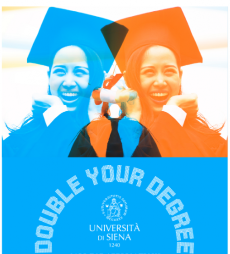 part of brochure DD