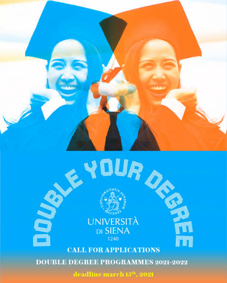 image part of brochure DD