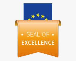 Seal of Excellence