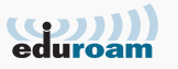 immagine logo eduroam