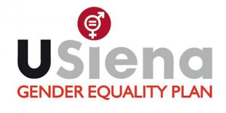 USiena_GEP_logo