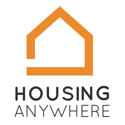 logo Housing Anywhere logo Housing Anywhere