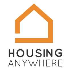 logo Housing Anywhere