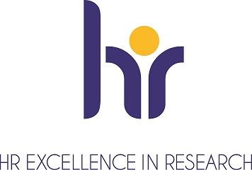 HRS4R_logo