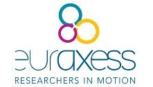 Euraxess